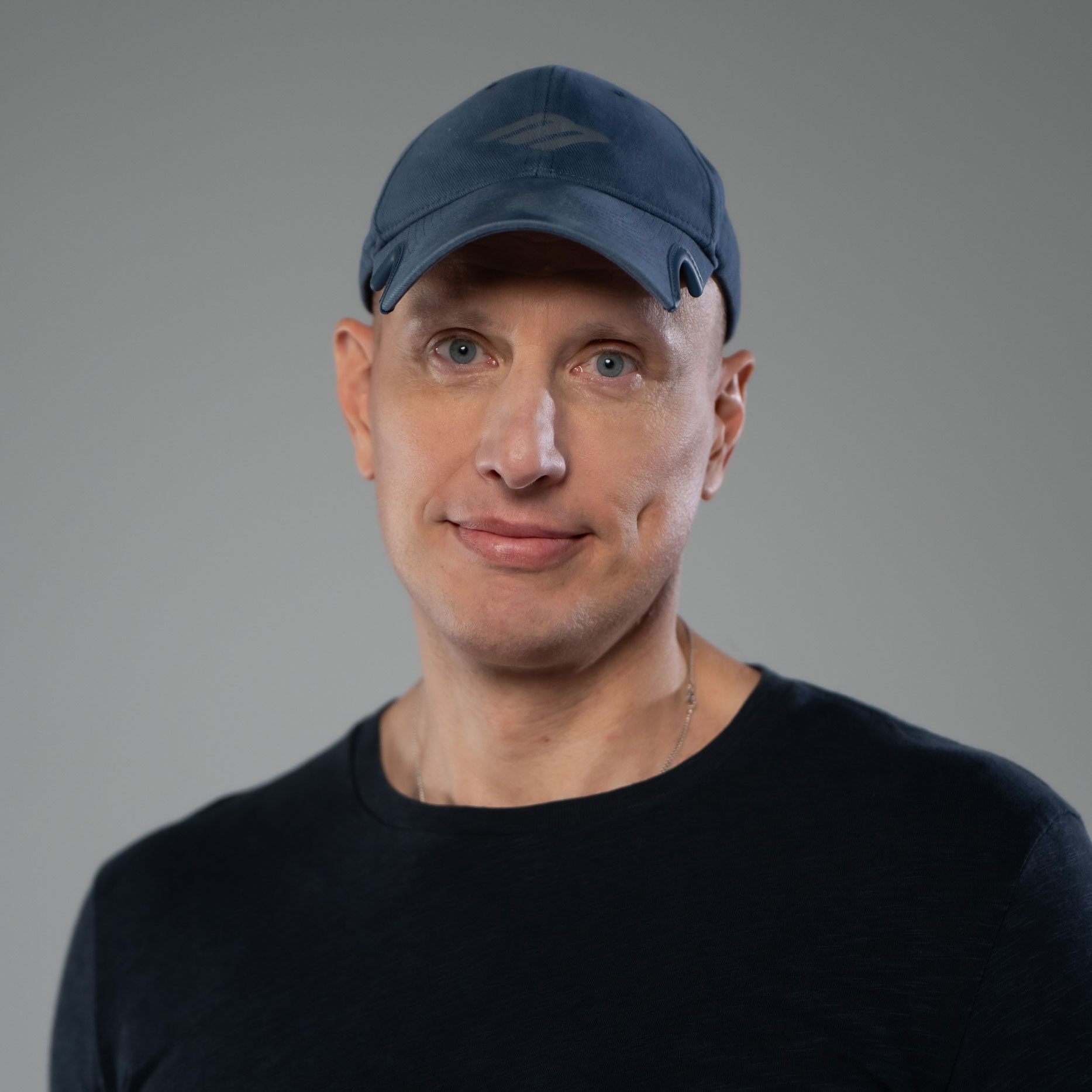 Andris Pavlovs